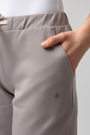 lelosi bermudas anja 1