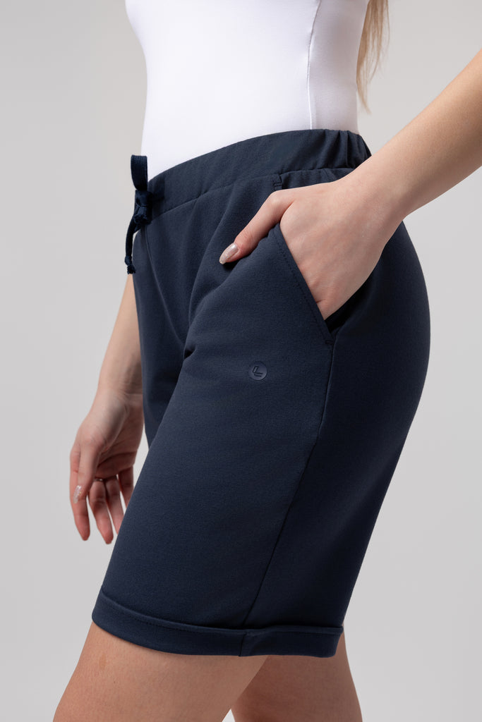 lelosi bermudas manca 0