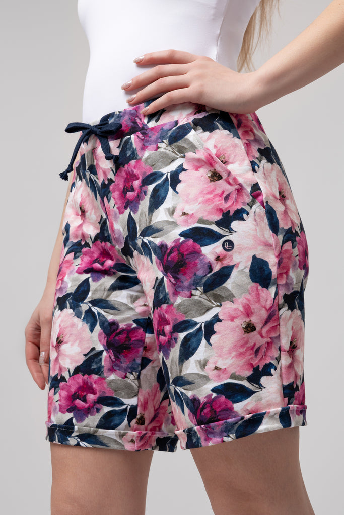 lelosi bermudas polona 0