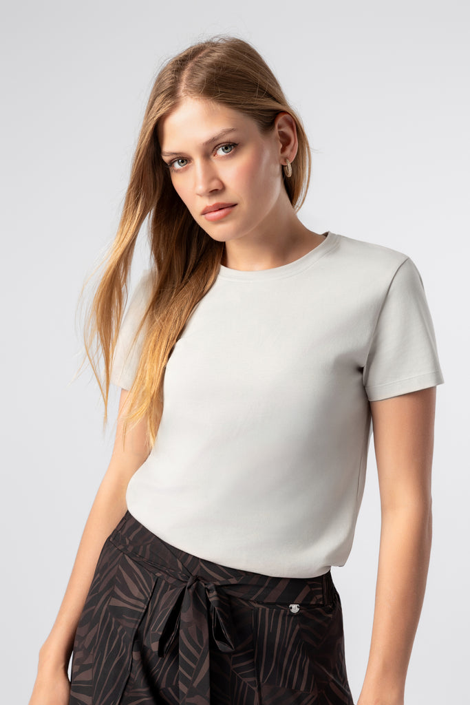 lelosi camiseta parker 0