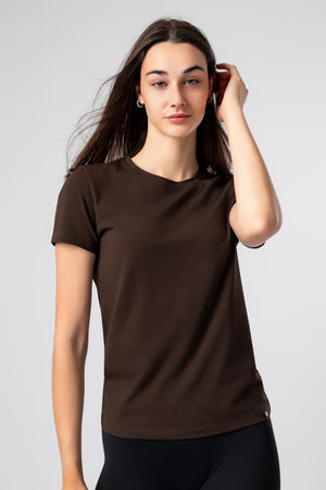 lelosi camiseta rene 1