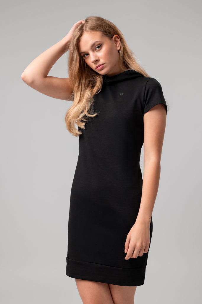 lelosi vestido maja 0