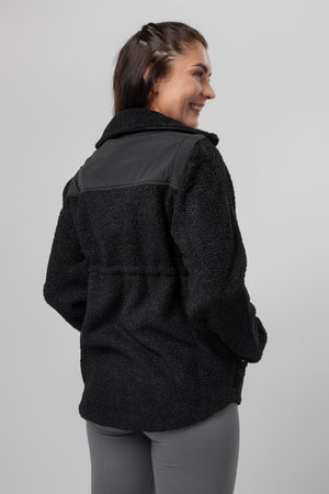 lelosi chaqueta de entretiempo arctic 1