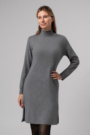 lelosi vestido knitline meryl 1