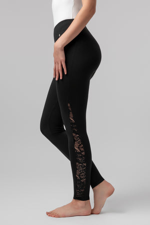 lelosi leggings chicline monroe 1