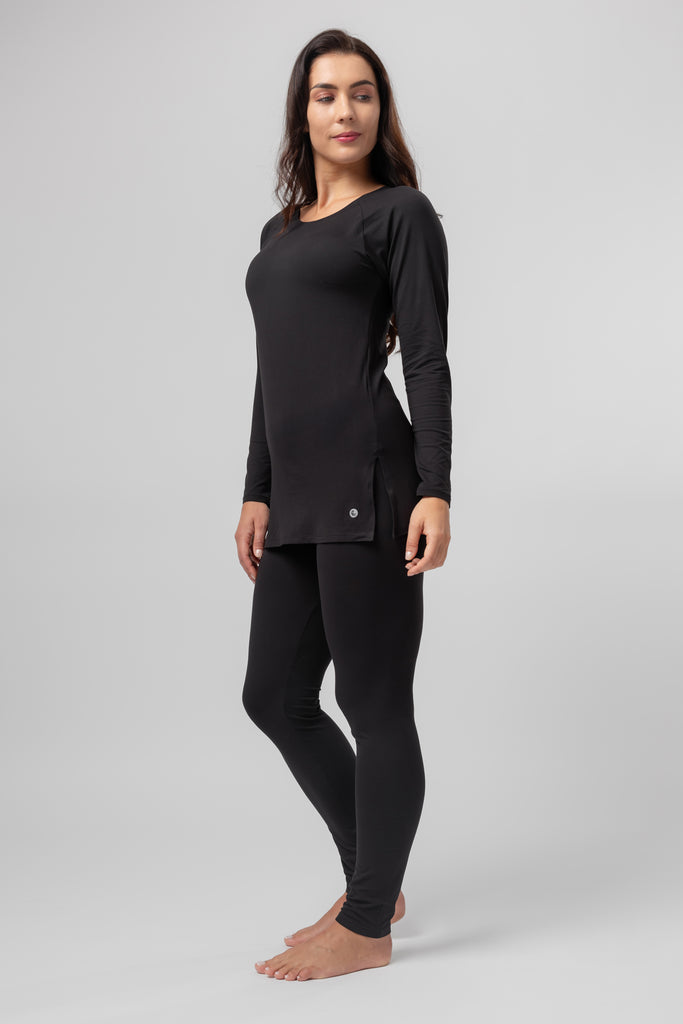 lelosi pijama naptide 0