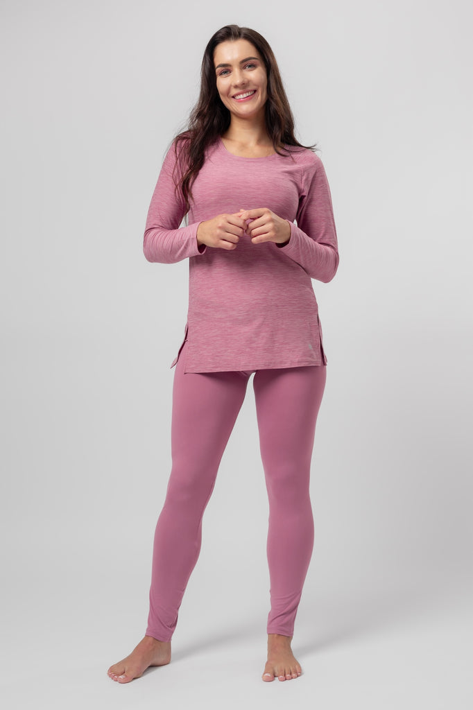 lelosi pijama pinkjoy 0