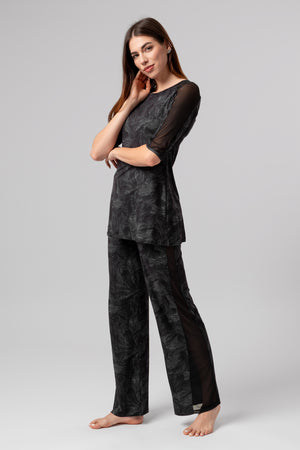 lelosi pijama relajado theodora 1