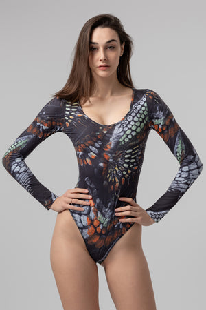 lelosi body brasileño marble 1