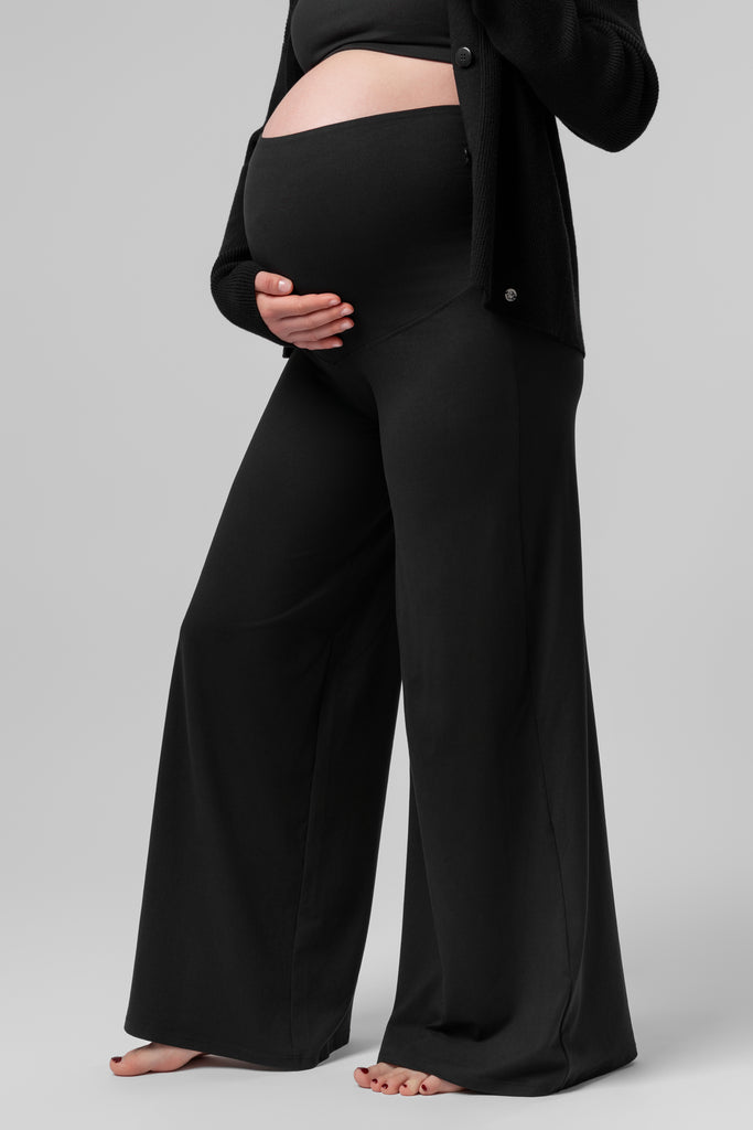 lelosi leggings lelomom relaxed vida 0