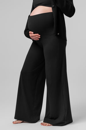 lelosi leggings lelomom relaxed vida 1