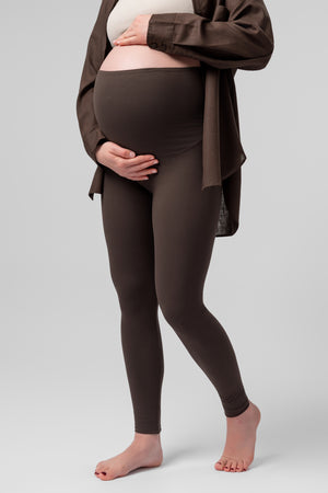 lelosi leggings lelomom elina 1