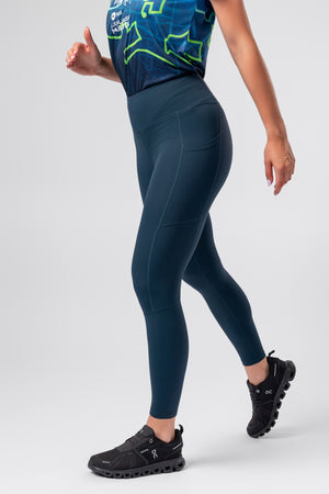 lelosi leggings deportivos funcionales življenja 1