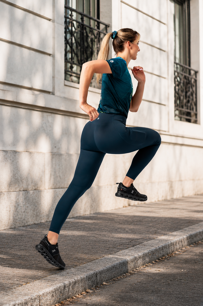lelosi leggings deportivos funcionales življenja 0