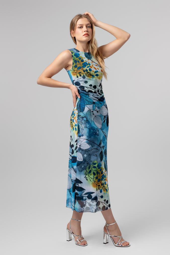 lelosi vestido chicline moorea 0