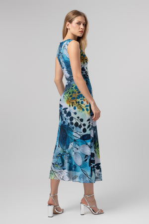 lelosi vestido chicline moorea 1