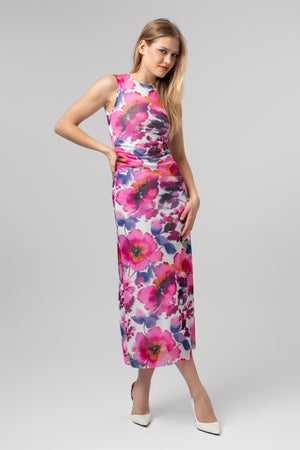 lelosi vestido chicline siargao 1