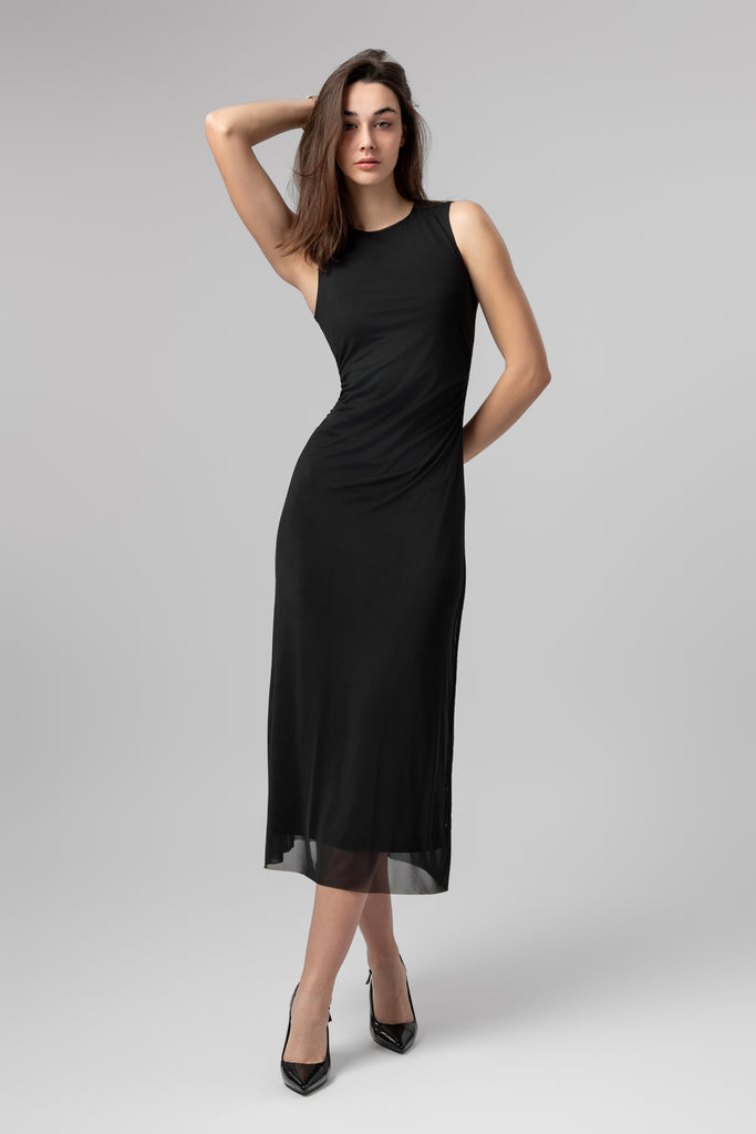 lelosi vestido chicline tahaa 0