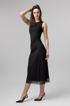 lelosi vestido chicline tahaa 1