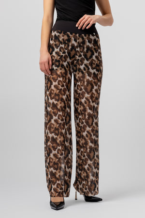 lelosi pantalones chicline camiguin 1