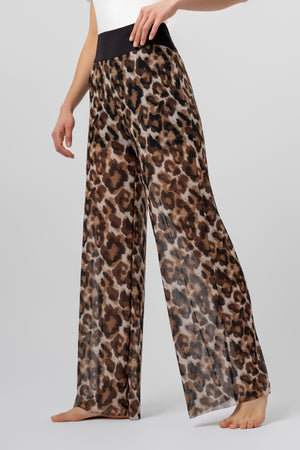 lelosi pantalones chicline camiguin 1