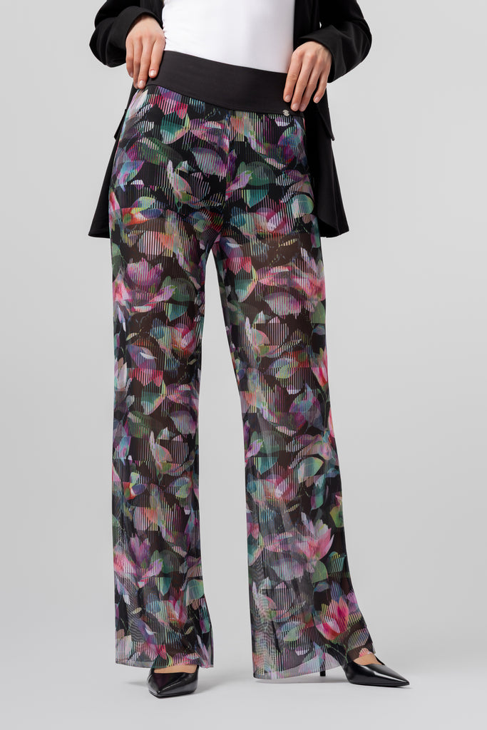 lelosi pantalones chicline leyte 0