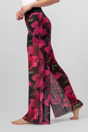 lelosi pantalones chicline mangaia 1