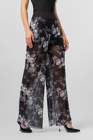 lelosi pantalones chicline rimatara 1