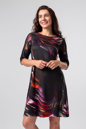 lelosi camisón maysa 1