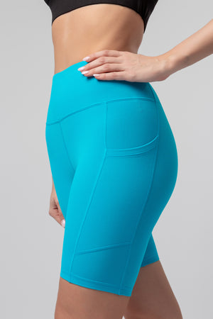 lelosi leggings deportivos bermuda funcionales nerida 1