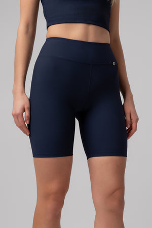 lelosi leggings bermuda move sylvie 1