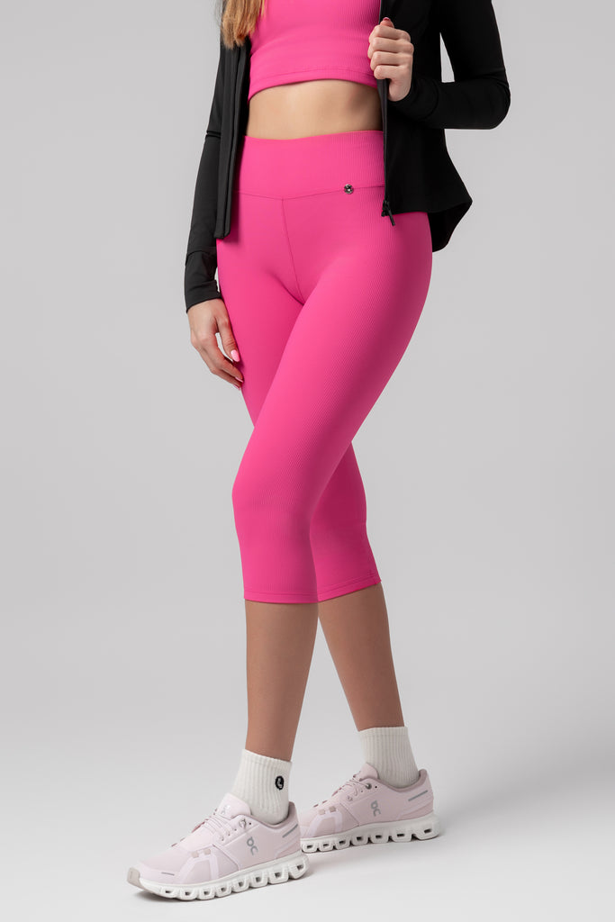 lelosi leggings capri move gatlin 0