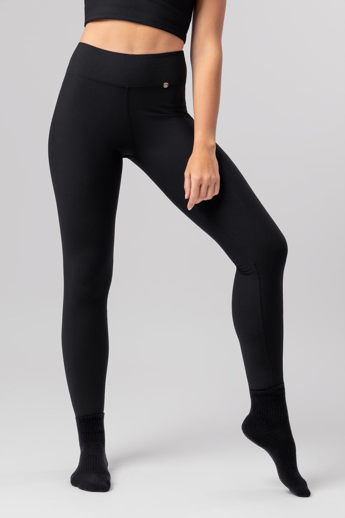 lelosi move leggings elowen 0