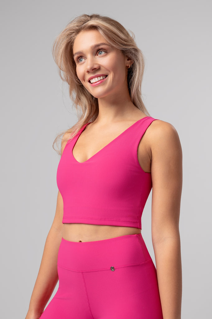 lelosi top move gatlin 0