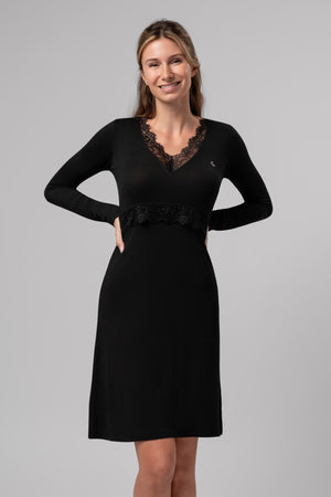 lelosi camisón wishes 1