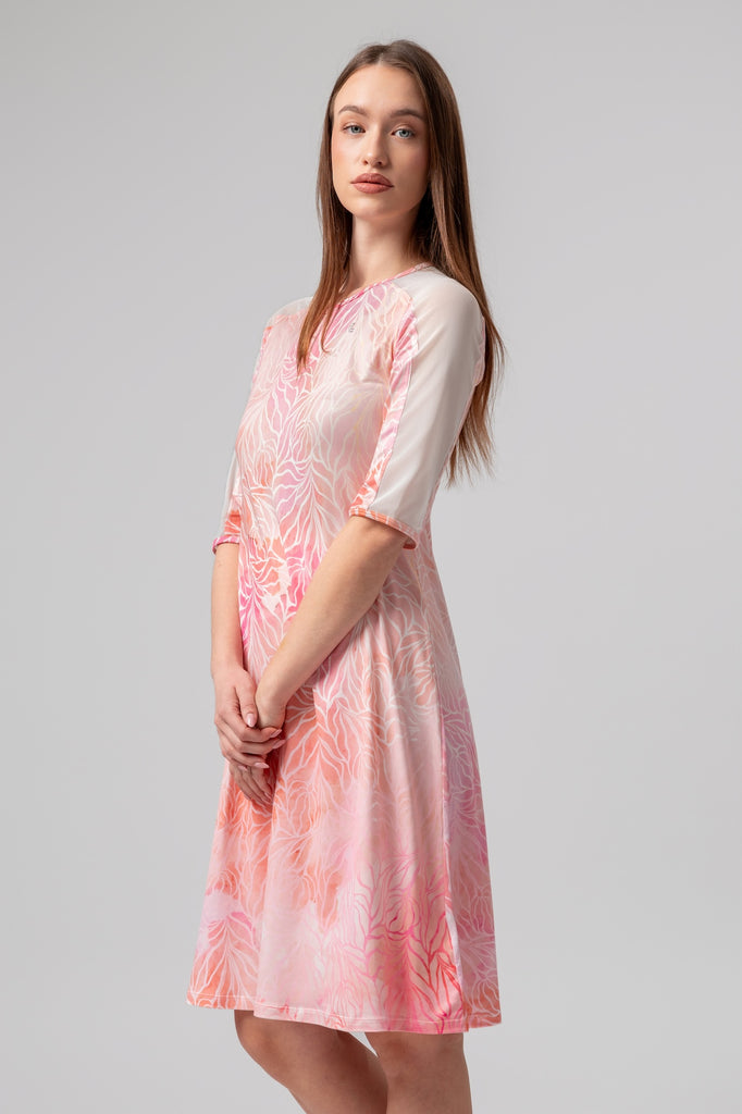 lelosi camisón leonora 0