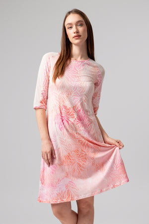 lelosi camisón leonora 1