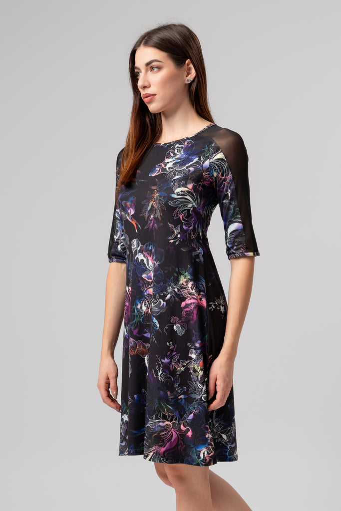 lelosi camisón marcelline 0