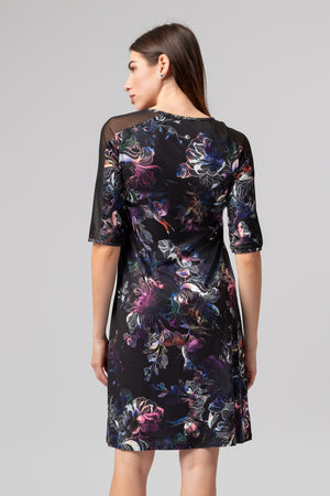 lelosi camisón marcelline 1