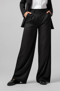 Pantalones ChicLine Lina