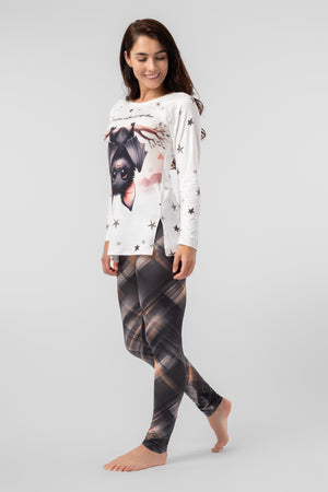 lelosi pijama dreamtwinkle 1