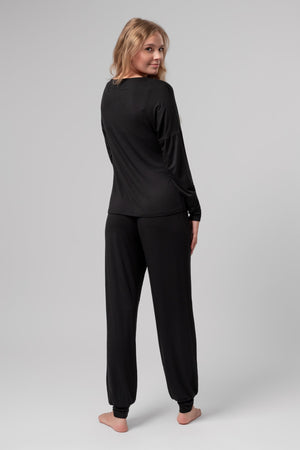 lelosi pijamas wishes 1