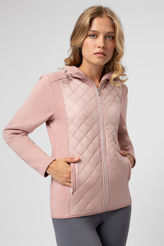 lelosi chaqueta de entretiempo aboyne 0