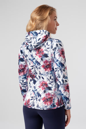 lelosi chaqueta de entretiempo igarka 1