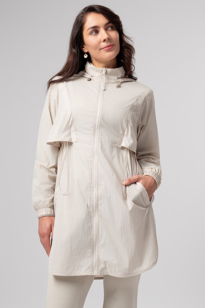 lelosi cortavientos 24/7 malaga 0