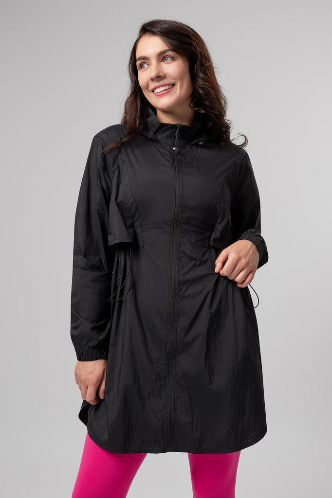 lelosi cortavientos 24/7 valencia 0