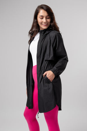 lelosi cortavientos 24/7 valencia 1