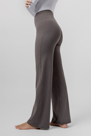 lelosi leggings relaxed amabel 1