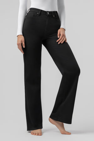 lelosi vaqueros tucson 1