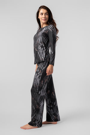 lelosi pijama relajado bedtime 1